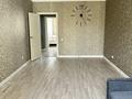 2-комнатная квартира · 64.4 м² · 4/5 этаж, мкр Жас Канат 1/58 — Баймагамбетова за 230 000 ₸ в Алматы, Турксибский р-н — фото 2