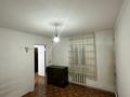2-комнатная квартира · 25 м² · 1/1 этаж, мкр Акбулак, Мкр Акбулак ул жандилдина 40 — Аханова за 80 000 ₸ в Алматы, Алатауский р-н — фото 3