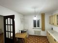 2-комнатная квартира · 25 м² · 1/1 этаж, мкр Акбулак, Мкр Акбулак ул жандилдина 40 — Аханова за 80 000 ₸ в Алматы, Алатауский р-н — фото 4
