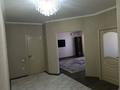 3-комнатная квартира · 108 м² · 5/5 этаж, мкр. Алтын орда, Ораз Татеулы за 45 млн ₸ в Актобе — фото 7