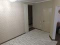 3-комнатная квартира · 108 м² · 5/5 этаж, мкр. Алтын орда, Ораз Татеулы за 45 млн ₸ в Актобе — фото 17