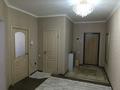 3-комнатная квартира · 108 м² · 5/5 этаж, мкр. Алтын орда, Ораз Татеулы за 45 млн ₸ в Актобе — фото 6