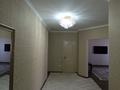 3-комнатная квартира · 108 м² · 5/5 этаж, мкр. Алтын орда, Ораз Татеулы за 45 млн ₸ в Актобе — фото 5