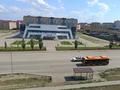 3-комнатная квартира · 108 м² · 5/5 этаж, мкр. Алтын орда, Ораз Татеулы за 45 млн ₸ в Актобе