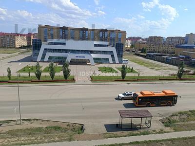 3-бөлмелі пәтер · 108 м² · 5/5 қабат, мкр. Алтын орда, Ораз Татеулы, бағасы: 45 млн ₸ в Актобе
