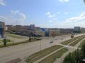 3-комнатная квартира · 108 м² · 5/5 этаж, мкр. Алтын орда, Ораз Татеулы за 45 млн ₸ в Актобе — фото 3