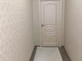 3-комнатная квартира · 108 м² · 5/5 этаж, мкр. Алтын орда, Ораз Татеулы за 45 млн ₸ в Актобе — фото 22