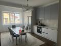 3-комнатная квартира · 108 м² · 5/5 этаж, мкр. Алтын орда, Ораз Татеулы за 45 млн ₸ в Актобе — фото 8