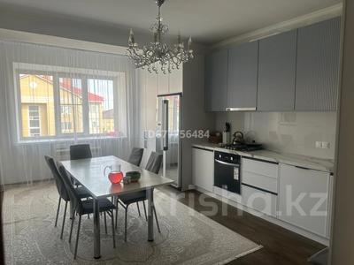3-бөлмелі пәтер · 108 м² · 5/5 қабат, Алтын орда ш/а., Ораз Татеулы, бағасы: 42 млн ₸ в Актобе, мкр. Алтын орда