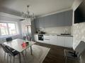 3-комнатная квартира · 108 м² · 5/5 этаж, мкр. Алтын орда, Ораз Татеулы за 45 млн ₸ в Актобе — фото 9