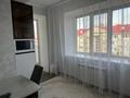 3-комнатная квартира · 108 м² · 5/5 этаж, мкр. Алтын орда, Ораз Татеулы за 45 млн ₸ в Актобе — фото 10