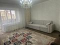 3-комнатная квартира · 108 м² · 5/5 этаж, мкр. Алтын орда, Ораз Татеулы за 45 млн ₸ в Актобе — фото 14