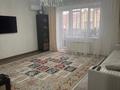 3-комнатная квартира · 108 м² · 5/5 этаж, мкр. Алтын орда, Ораз Татеулы за 45 млн ₸ в Актобе — фото 16