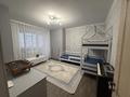 3-комнатная квартира · 108 м² · 5/5 этаж, мкр. Алтын орда, Ораз Татеулы за 45 млн ₸ в Актобе — фото 23