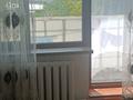 3-бөлмелі пәтер · 64 м² · 2/2 қабат, Сарыбай би 72 — Астана, бағасы: 19.5 млн ₸ в Узынагаш — фото 8