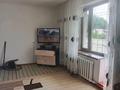 3-бөлмелі пәтер · 64 м² · 2/2 қабат, Сарыбай би 72 — Астана, бағасы: 19.5 млн ₸ в Узынагаш — фото 9