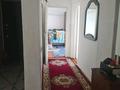 3-бөлмелі пәтер · 64 м² · 2/2 қабат, Сарыбай би 72 — Астана, бағасы: 19.5 млн ₸ в Узынагаш — фото 10