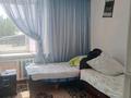 3-бөлмелі пәтер · 64 м² · 2/2 қабат, Сарыбай би 72 — Астана, бағасы: 19.5 млн ₸ в Узынагаш — фото 11