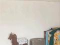 3-бөлмелі пәтер · 64 м² · 2/2 қабат, Сарыбай би 72 — Астана, бағасы: 19.5 млн ₸ в Узынагаш — фото 12