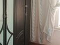 3-бөлмелі пәтер · 64 м² · 2/2 қабат, Сарыбай би 72 — Астана, бағасы: 19.5 млн ₸ в Узынагаш — фото 14