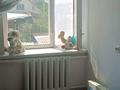 3-бөлмелі пәтер · 64 м² · 2/2 қабат, Сарыбай би 72 — Астана, бағасы: 19.5 млн ₸ в Узынагаш — фото 16