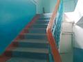 3-бөлмелі пәтер · 64 м² · 2/2 қабат, Сарыбай би 72 — Астана, бағасы: 19.5 млн ₸ в Узынагаш — фото 18