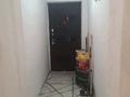 3-бөлмелі пәтер · 64 м² · 2/2 қабат, Сарыбай би 72 — Астана, бағасы: 19.5 млн ₸ в Узынагаш
