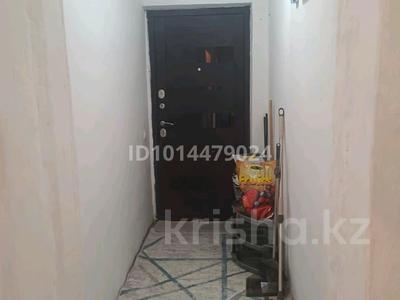 3-бөлмелі пәтер · 64 м² · 2/2 қабат, Сарыбай би 72 — Астана, бағасы: 19.5 млн ₸ в Узынагаш