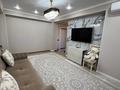 2-бөлмелі пәтер · 58 м² · 1/9 қабат, Мкр Бирлик 15, бағасы: 26 млн ₸ в Талдыкоргане, мкр Бирлик — фото 2