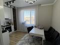 2-бөлмелі пәтер · 58 м² · 1/9 қабат, Мкр Бирлик 15, бағасы: 26 млн ₸ в Талдыкоргане, мкр Бирлик — фото 3