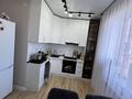 2-бөлмелі пәтер · 58 м² · 1/9 қабат, Мкр Бирлик 15, бағасы: 26 млн ₸ в Талдыкоргане, мкр Бирлик — фото 4