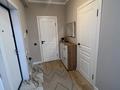 2-бөлмелі пәтер · 58 м² · 1/9 қабат, Мкр Бирлик 15, бағасы: 26 млн ₸ в Талдыкоргане, мкр Бирлик — фото 5