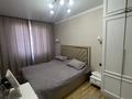 2-бөлмелі пәтер · 58 м² · 1/9 қабат, Мкр Бирлик 15, бағасы: 26 млн ₸ в Талдыкоргане, мкр Бирлик — фото 6