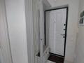 2-комнатная квартира · 62 м² · 1/13 этаж, мкр Туран за 170 000 ₸ в Шымкенте, Каратауский р-н