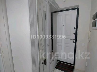 2-комнатная квартира · 62 м² · 1/13 этаж, мкр Туран , Мкр. Туран за 160 000 〒 в Шымкенте, Каратауский р-н