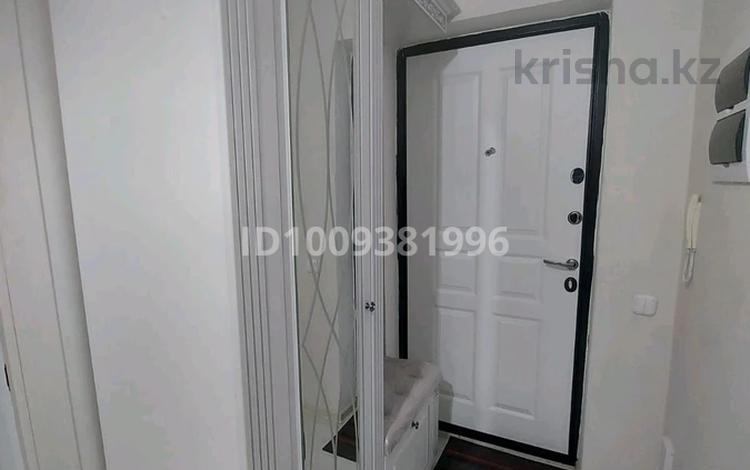 2-комнатная квартира · 62 м² · 1/13 этаж, мкр Туран за 170 000 ₸ в Шымкенте, Каратауский р-н — фото 2