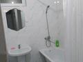 2-комнатная квартира · 62 м² · 1/13 этаж, мкр Туран за 170 000 ₸ в Шымкенте, Каратауский р-н — фото 11