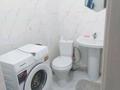 2-комнатная квартира · 62 м² · 1/13 этаж, мкр Туран за 170 000 ₸ в Шымкенте, Каратауский р-н — фото 12