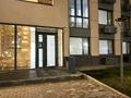 2-комнатная квартира · 62 м² · 1/13 этаж, мкр Туран за 170 000 ₸ в Шымкенте, Каратауский р-н — фото 14