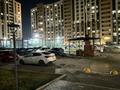 2-комнатная квартира · 62 м² · 1/13 этаж, мкр Туран за 170 000 ₸ в Шымкенте, Каратауский р-н — фото 15