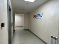 2-комнатная квартира · 62 м² · 1/13 этаж, мкр Туран за 170 000 ₸ в Шымкенте, Каратауский р-н — фото 16