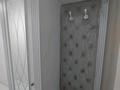 2-комнатная квартира · 62 м² · 1/13 этаж, мкр Туран за 170 000 ₸ в Шымкенте, Каратауский р-н — фото 2