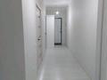 2-комнатная квартира · 62 м² · 1/13 этаж, мкр Туран за 170 000 ₸ в Шымкенте, Каратауский р-н — фото 3