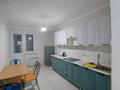 2-комнатная квартира · 62 м² · 1/13 этаж, мкр Туран за 170 000 ₸ в Шымкенте, Каратауский р-н — фото 4