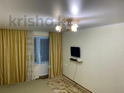1-комнатная квартира, 33 м², 4/5 этаж, мкр Орбита-2 за 23.5 млн 〒 в Алматы, Бостандыкский р-н