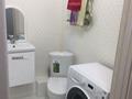 1-комнатная квартира · 36 м² · 5/16 этаж, Аль-Фараби проспект 40/2 — Проспект Аль-Фараби и Улы дала. за 190 000 ₸ в Астане, Есильский р-н — фото 3