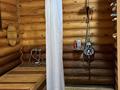 Дача · 3 комнаты · 100 м², мкр Нур Алатау 173 — Мечеть по Дулати за 100 000 ₸ в Алматы, Бостандыкский р-н — фото 11