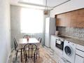 2-комнатная квартира · 61 м² · 9/14 этаж, Алматы 13 за 36 млн ₸ в Астане, Есильский р-н