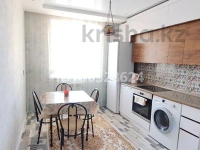 2-комнатная квартира · 61 м² · 9/14 этаж, Алматы 13 за 36 млн ₸ в Астане, Есильский р-н