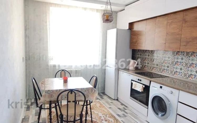 2-комнатная квартира · 61 м² · 9/14 этаж, Алматы 13 за 36 млн ₸ в Астане, Есильский р-н — фото 2
